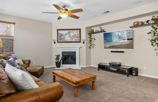 FR - 1311 Bellingham - 115