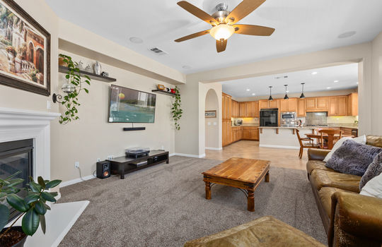 FR - 1311 Bellingham - 117