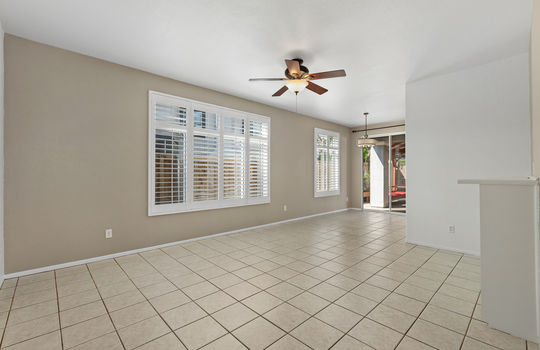 Family Room 1 - 4236 Conquistador -121