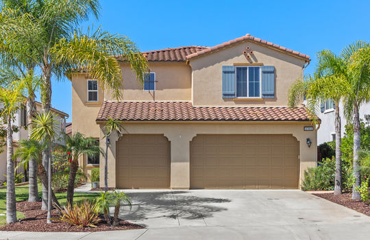 .Front Exterior - 1311 Bellingham - 101