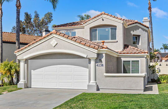 .Front1 - 4236 Conquistador -102