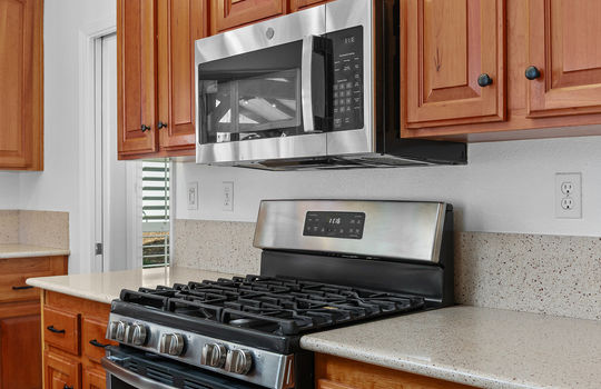 Kitchen 1 - 4236 Conquistador -117