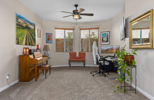 LR - 1311 Bellingham - 111