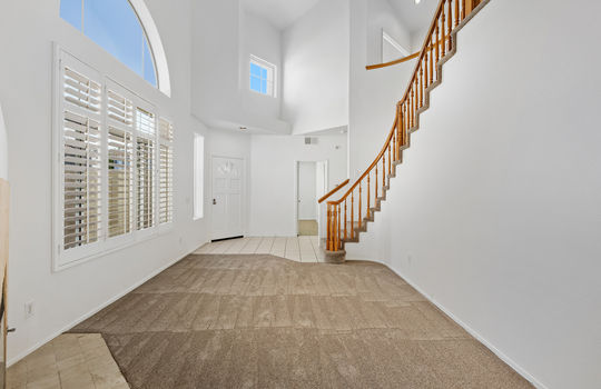 Living Room 2 - 4236 Conquistador -108