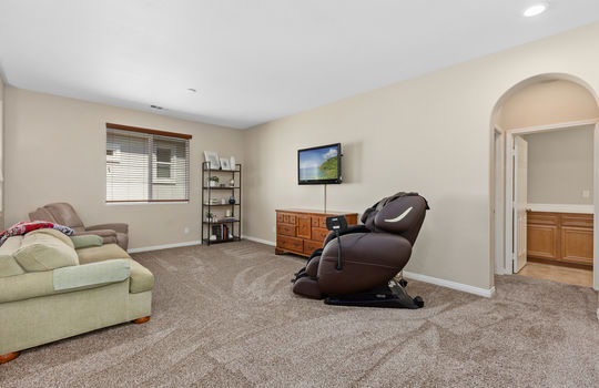 Loft - 1311 Bellingham - 126