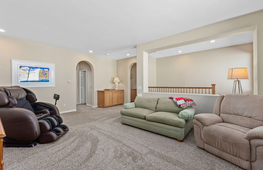 Loft - 1311 Bellingham - 127