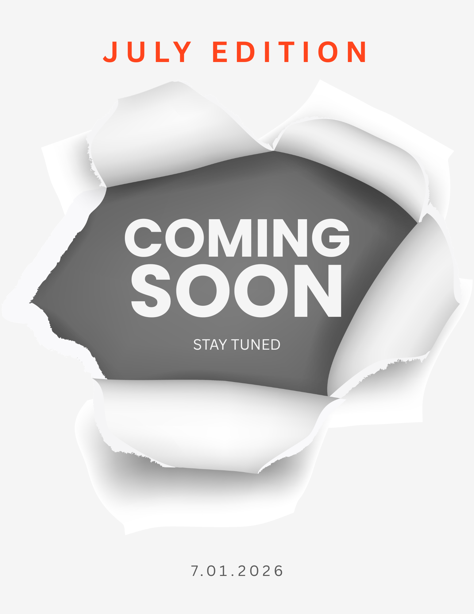 Oceanside Living Magazine Doug West Real Estate Coming Soon July 2026