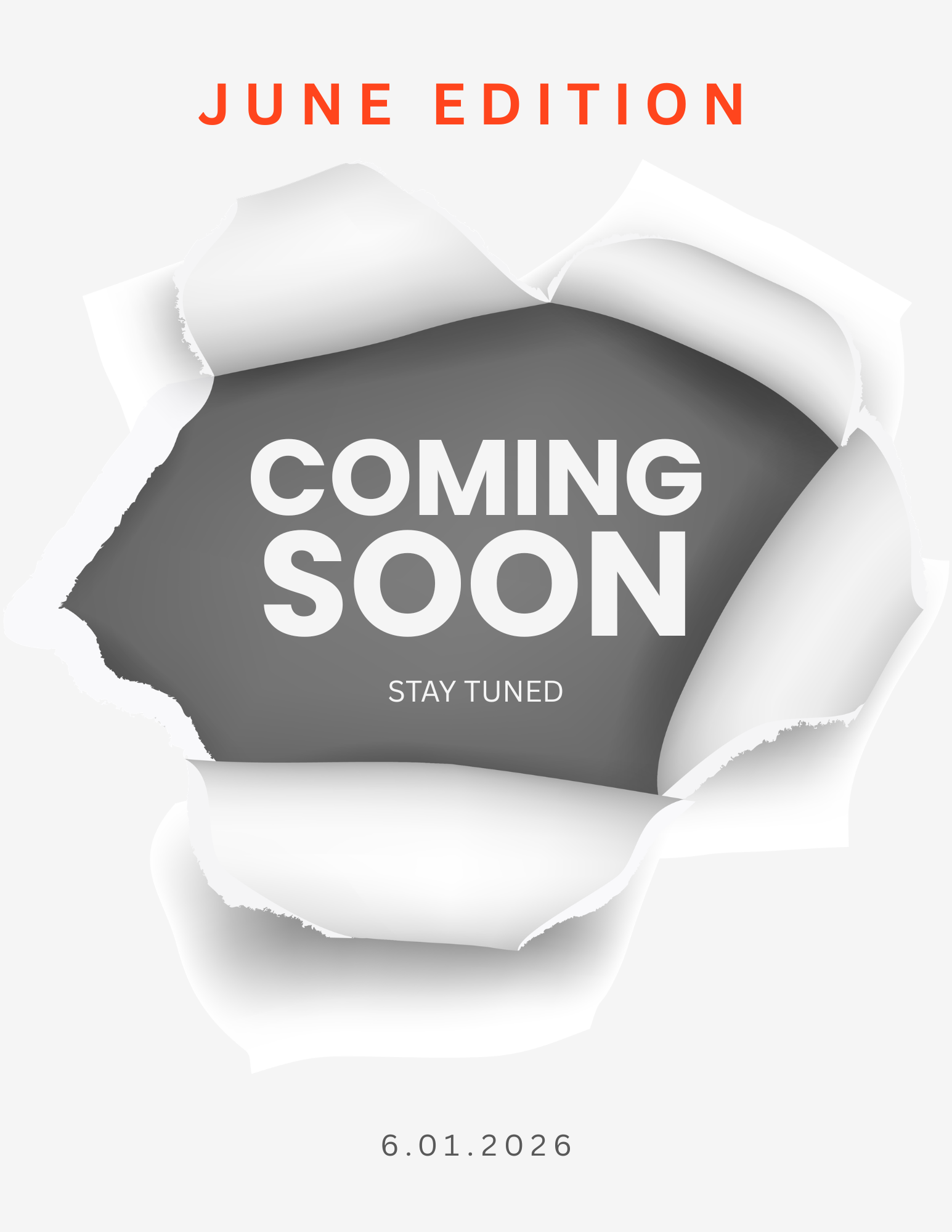 Oceanside Living Magazine Doug West Real Estate Coming Soon June 2026