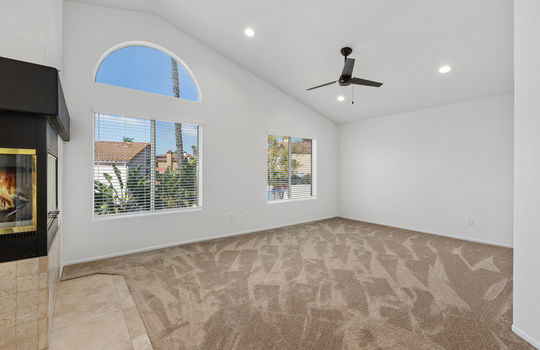 Primary Suite 1 - 4236 Conquistador -126