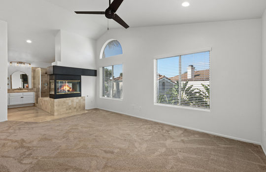 Primary Suite 2 - 4236 Conquistador -128