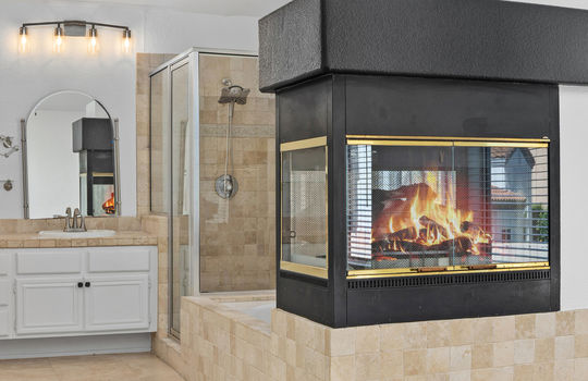 Primary Suite 3 - 4236 Conquistador -130