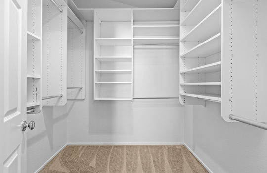 Primary Suite 7 - 4236 Conquistador -136