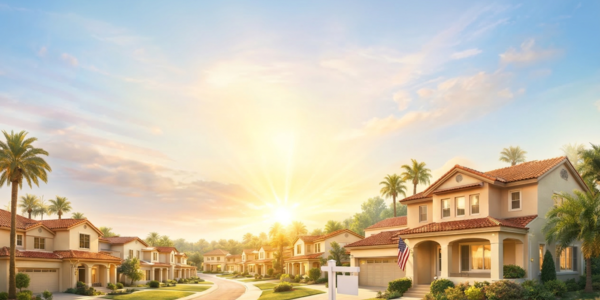 How Global Conflicts Have Historically Affected the U.S. &hellip;