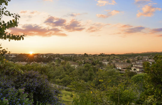 v098 - Sunset View - 2105 Timneh Ct