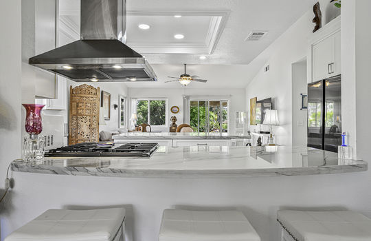 10. AR504174-USE-Edit copy