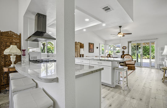 11. AR504168-USE-Edit copy