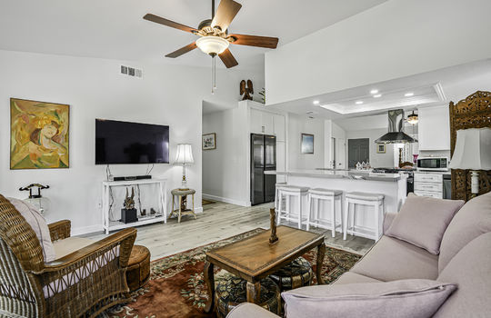 15. AR504204-USE-Edit copy