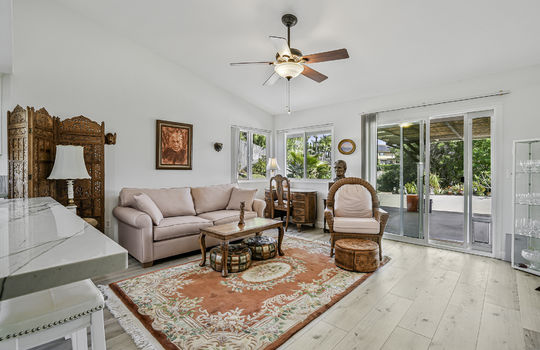 16. AR504201-USE-Edit copy