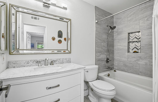 18. bath - AR504219-Edit copy 2