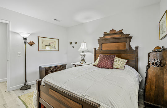 19. Bd2 - AR504225-USE-Edit copy