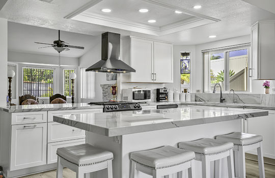 2. Money - AR504282-USE-