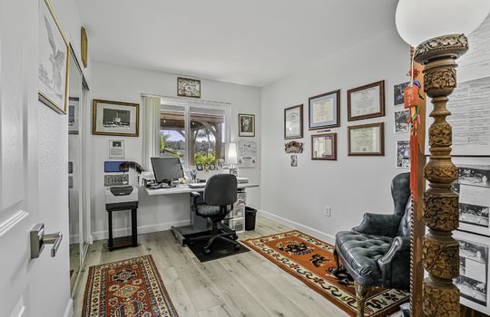 20. Bed3 - AR504258-Edit copy 2