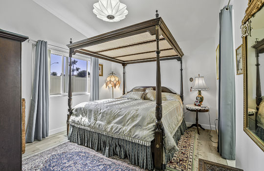 21. Primary Bedroom - AR504252-Edit copy 2