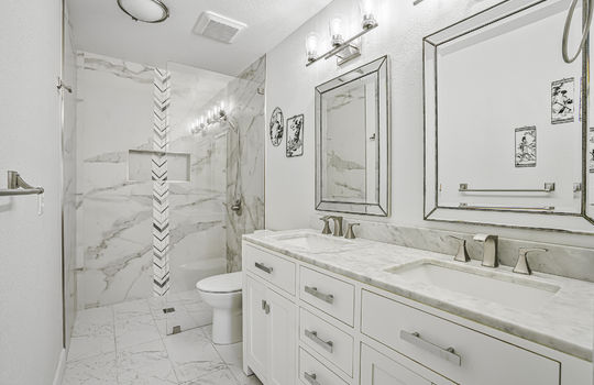 22. Primary Bath - AR504228-USE-Edit copy