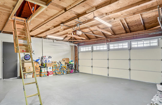 23 - Garage - AR504264-USE-AtticEdited copy