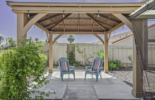 28 - end - AR504117-USE-Edit copy