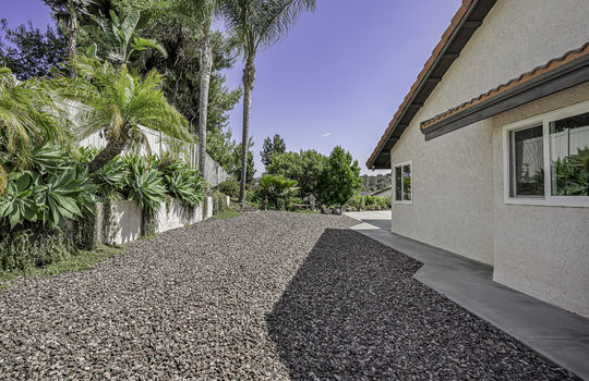 29 - Plants 4 - AR504114-USE