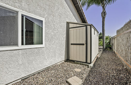 32 - end - AR504120-USE-Edit copy