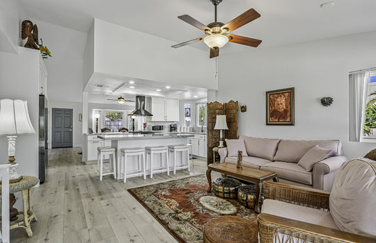 4. Money - AR504210-USE-Edit copy Rita likes