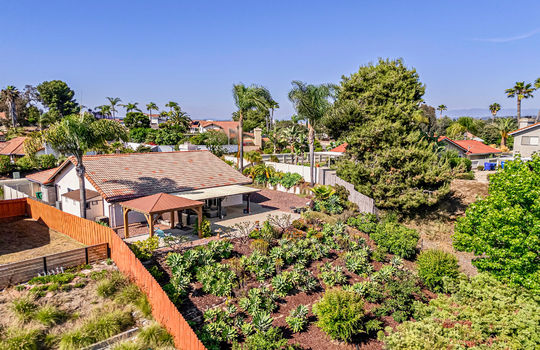 5. Money - DJI_20250610161853_0852_D_USE Canva edit