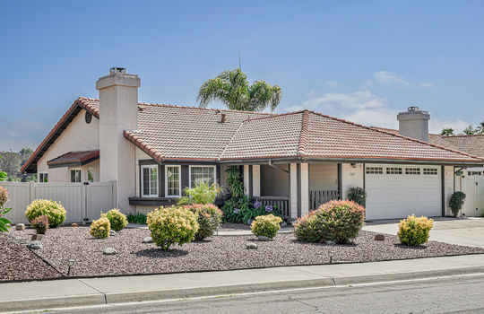 6. AR504078-USE-(edited) Front