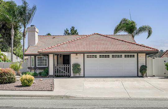 7. AR504081-USE-Front(edited)