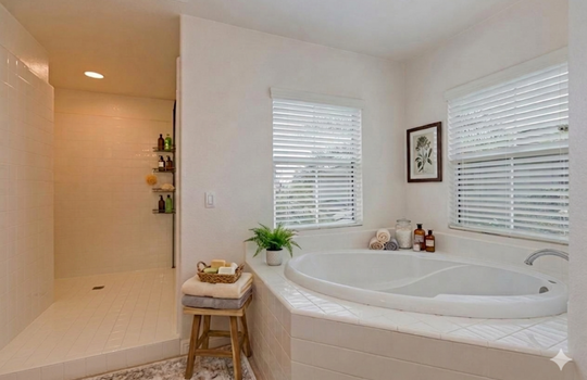 BA (Primary) - 5322 Willow Walk - VS