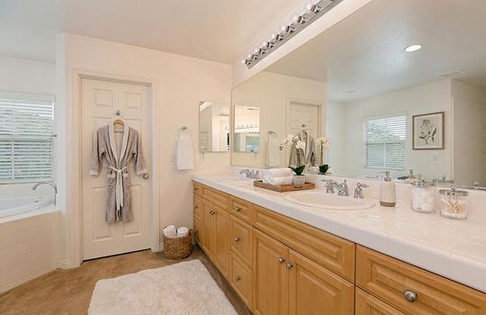 BA (Primary2) - 5322 Willow Walk - VS