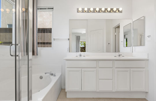 .BA1 (Primary) - 4981 Calle Arquero - 125