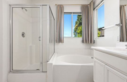 BA1 (Primary) - 4981 Calle Arquero - 126