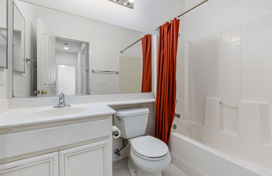 BA2 - 4981 Calle Arquero - 129