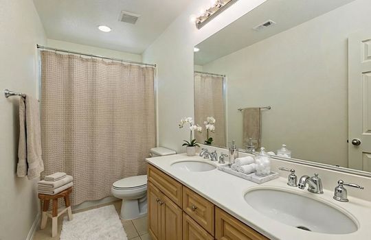 BA3 - 5322 Willow Walk - VS