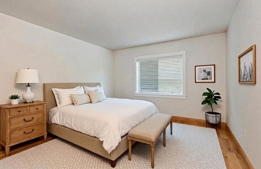 BD - 5322 Willow Walk - VS