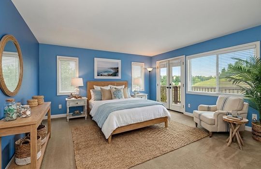 BD (Primary) - 5322 Willow Walk - VS