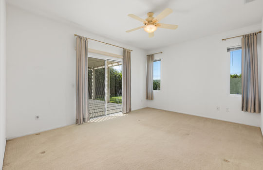 .BD1 (Primary) - 4981 Calle Arquero - 122