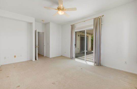 BD1 (Primary) - 4981 Calle Arquero - 123