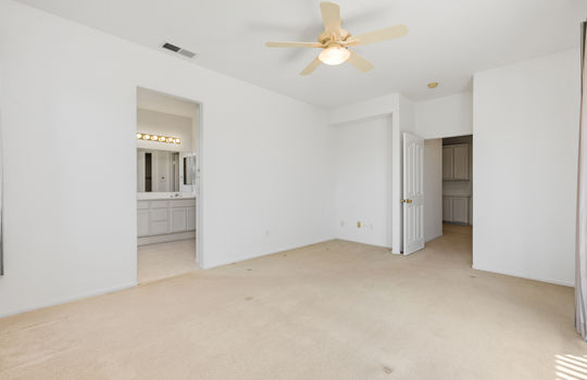 BD1 (Primary) - 4981 Calle Arquero - 124