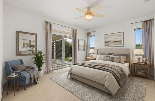 .BD1 (Primary) - VS - 4981 Calle Arquero