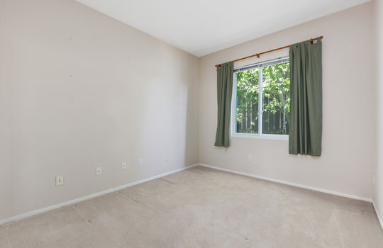 BD2 - 4981 Calle Arquero - 128