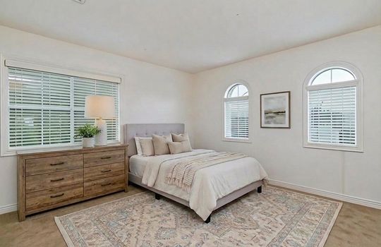 BD2 - 5322 Willow Walk - VS